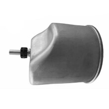 Fuel Filter Housing 9809757980 9672320980 for 207 208 308 3008 5008 Berlingo C3 C4 C5 2008-2015