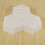 1Pcs Path Mold Maple Leaf Concrete Manually Plastic Stepping Stone Paving Molds For Pavement Courtyards Square 6