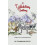 A Valedictory Bestiary by M. Coleridge Scott Paperback Book 1