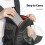 For  Air 3 Repair Screwdriver AVATA/ 4/3 PRO Dismantling Multi-Function Convenient Screwdriver Accessories 6