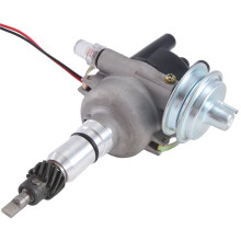 New Distributor for 12R ELECCTRIC 2.0L L4 2010-2019 19100-11071