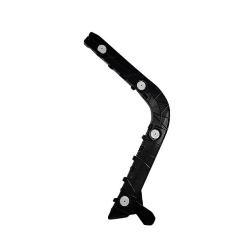 Automobile Left Rear Bumper Bending Bracket 1494043 1494043-00-A for  Model Y 1