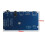 For EDP 30Pin TN IPS LCD Screen Display DIY Modification Type-C -Compatible Driver Control Board(1920x1080) 5