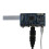 For EDP 30Pin TN IPS LCD Screen Display DIY Modification Type-C -Compatible Driver Control Board(1920x1080) 6