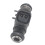 Fuel Injector 28140652 for 4