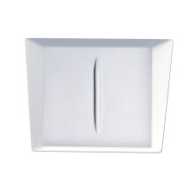 For Model 3 Highland 2024 Center Console Wireless Charger Anti-Slip Silicone Mat Interior Accessories,White