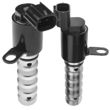 2X Intake & Exhaust Variable Valve Timing Solenoid for Optima Sonata Tucson