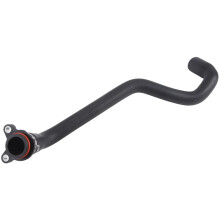 Auto Coolant Hose Radiator Hose Water Tank Connection Water Pipe for 5 Series X5 F15 X6 F1611537649409