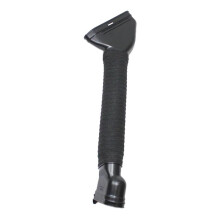Tuyau D'Admission de Filtre Ă Air Droit A6420948897 pour W166 X166 ML350 GL350