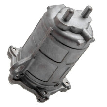 Atv Fuel Pump for Rancher 420 Foreman 500 Trx420 Trx500 700 2007-2014 16700-Hp5-602