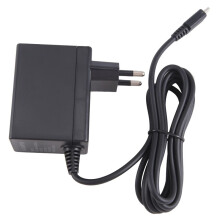 100-240V Power Adapter Charger for Power Adapter for EU Plug