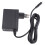 100-240V Power Adapter Charger for  Power Adapter for  EU Plug 1