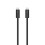 PD240W Type C Fast Charging Cable  4 Data Cable 40Gbps Transmission,8K60Hz HD Projection Ccreen USB Cable 2M 10