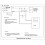 -ATX 120W 24Pin Power Supply Module   PSU Auto  ITX High -ATX Power Module ITX 8