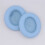 Headphone Cover for  Soundcore SpaceOne S1 Headband Wireless  Headset Cover,C 2