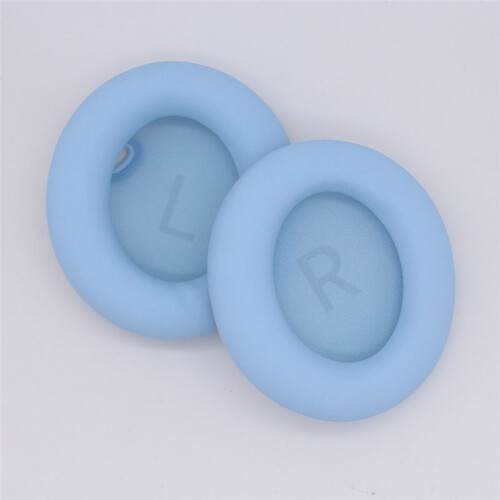 Headphone Cover for  Soundcore SpaceOne S1 Headband Wireless  Headset Cover,C 1