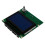 New 1.4 3D Printer Screen Display 12864 Lcd -3 Ramps Screen + Cable For  -3 3D Printer 3