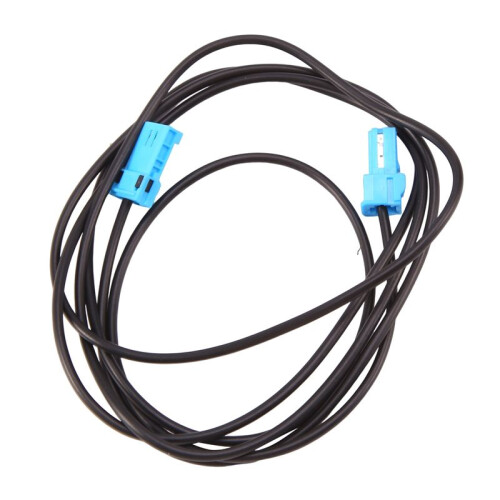Car Audio LVDS GVIF Video Data Cable Wire  for   LVDS GVIF Interface Installation Video Cable 2