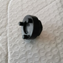 Car Steering Gear Block Disassembly Assembly Tool for 3 Series F30 F31 F34 F20 X3 Steering Gear Repair Kit