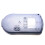 For  DSLR Camera Wireless Shutter Remote Control RC-6 3
