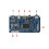 For EDP 30Pin TN IPS LCD Screen Display DIY Modification Type-C -Compatible Driver Control Board(1920x1080) 2
