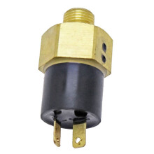 Pressure  84155533 87752556 for New Holland L160 L170 L175 C175 C185 C190
