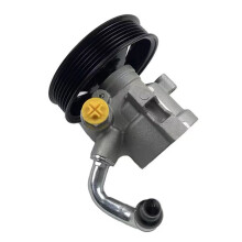 Auto-Servostyrningspump Hydraulisk Servostyrningspump för Captiva Andra 25980805 96626762 96550113