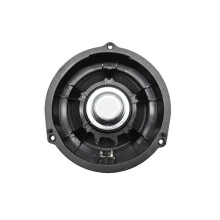 Car Rear Door Woofer Sound Speaker Door Horn for  A4 B8 A5 2009-2016 8K0035411/8K0035415