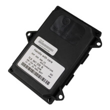 Car LED Headlight AFS Steering Module 7L6941329B for A6 Power Control Unit Xenon Lamp