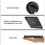 7-In-1 External Multi-Function Optical Drive USB Computer DVD Player Notebook External Recorder Ultra-Thin 3