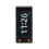 T-Display-S3 Placa de Desenvolvimento LCD de 1,9 Polegadas com Capa para Nerd Miner Bitcoin Solo Lottery Miner BTC Miner Preto 1