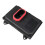 Car LED Headlight AFS Steering Module 7L6941329B for       A6 Power Control Unit Xenon Lamp 10