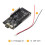 T-Display-S3 Placa de Desenvolvimento LCD de 1,9 Polegadas para Nerd Miner Bitcoin Solo Lottery Miner BTC Miner, Não Soldado 4