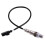 03C906262BF Sauerstoffsensor O2-Sensor für   1.6 VENTO 1.6 1