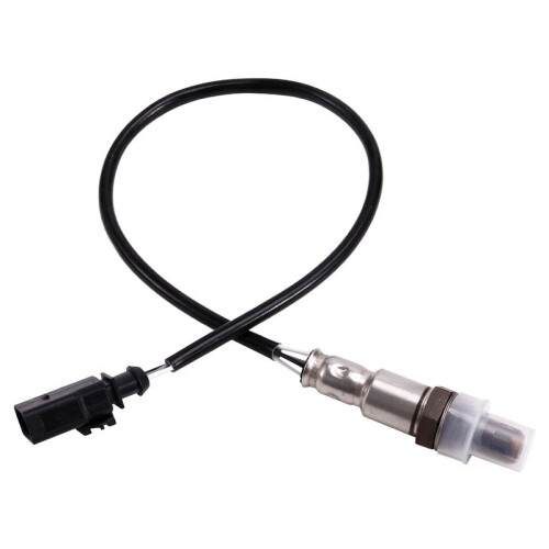 03C906262BF OXYGEN SENSOR O2 SENSOR for   1.6 VENTO 1.6