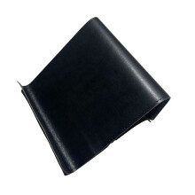 Airplane Travel for Flying Flex Flap Cell Phone Holder & Flexible Tablet Stand for Desk, Bed, Treadmill