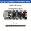 Scheda di Sviluppo ESP32 S3  Chip ESP32-S3R8 Compatibile con per   ESP32 per IoT o Micro-Python 2