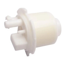 Car Fuel Filter Intank 3111207000 31112-07000 for Picanto G3LA G4HE G4HG G4LA