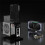 For Easy Jun Thunderbolt3/4 Notebook  Docking Station Multi-Functional Convenient  Docking Station,B 8