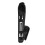 51117156555 for  3.0L Front Left Driver Side Bumper Cover Guide Front Bumper Bracket 8