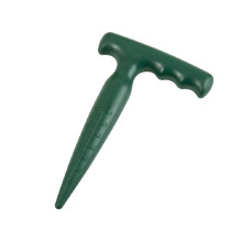 SupaGarden Plastic Dibber