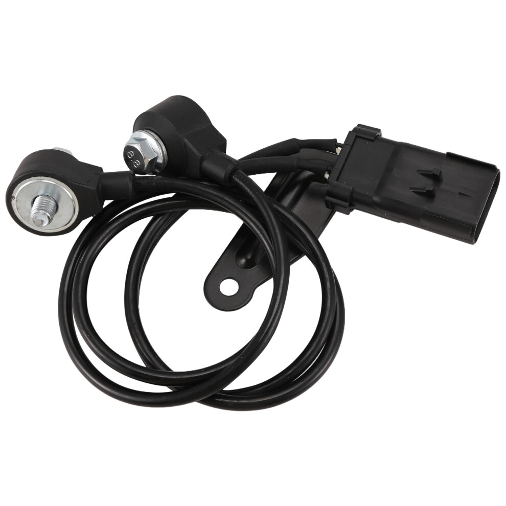 Knock Sensor For Aspen Dakota Commander Raider 56041677Aa 56041677Ab Su3316 4711640968372