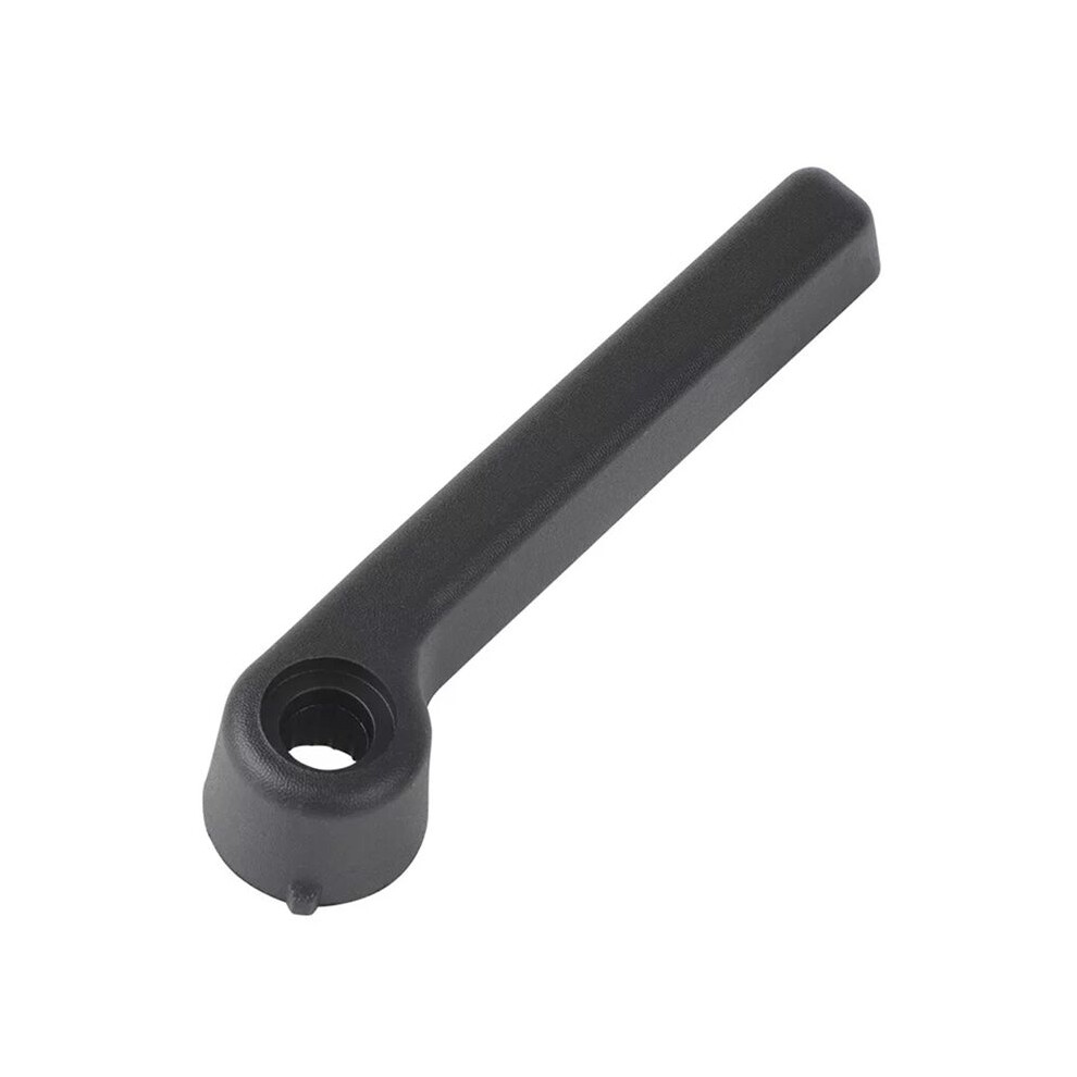 Car Rear Door Tailgate Inner Handle 69212-60030 Fits For Land 6031949398617