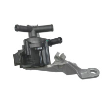 1.2T Electric Auxiliary Water Pump 9814099080 YL01385480 for 2008 208 408 508 C3 C4