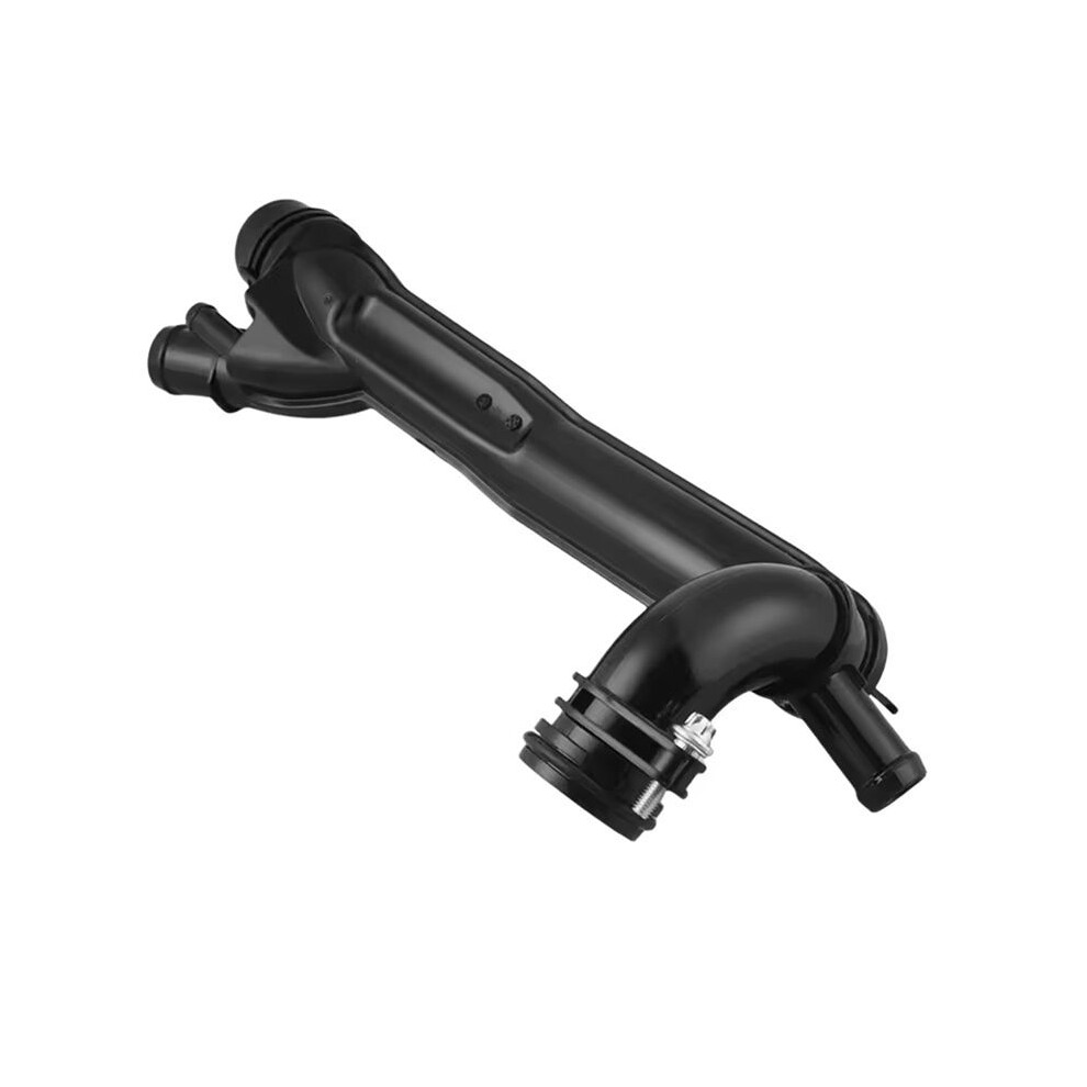 Car Engine Thermostat Coolant Tube Constant Temperature Cooling Tube 2642008600 For - M264 Engine 4711811844634
