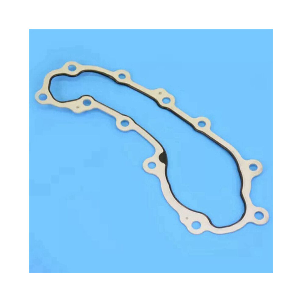 Engine Coolant Thermostat Housing Gasket For Jk 2012-2018 68083133Ab 4714154788993