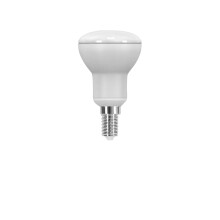 Eveready R80 LED Bulb