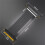PCIE 4.0 16X Extension Cable High Speed GPU Riser Cable with PCI Express Port for GPU Extension Cable 30cm 180 Degree 10
