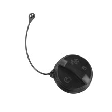 Bouchon de Remplissage de Réservoir de Carburant pour pour Saturn 2002-2014 10372866 10372868 25828365