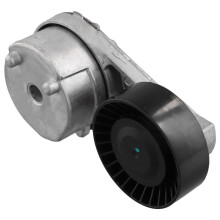 LR079293 Puleggia Tenditore Cinghia di Trasmissione per    4 LR079293